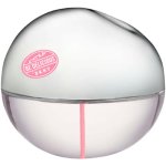 DKNY Be Delicious Eau De Parfum 30ML