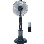 Goldair Mist Fan