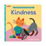 First Books For Little Ones Kindness