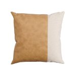 Collection Skukuza Split Scatter Linen