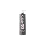 Volume Shampoo 1000ML