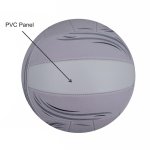 Netball – Size 5