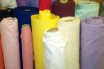 Sheeting From