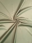 Milano Satin Duchess Spandex