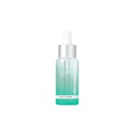 Age Bright Clearing Serum 30ML