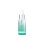 Age Bright Clearing Serum 30ML