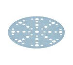 Sanding Discs Stf D150 48 P40 GR 10 Granat 575154