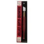 Glass Cutter Diamond Tip Long Handle 3