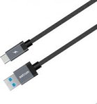 Astrum USB 3.0-A To USB-C Charge & Sync Cable
