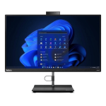 Lenovo Thinkcentre Neo 30A G4 23.8-INCH Fhd All-in-one PC - Intel Core I5-13420H 512GB SSD 16GB RAM Win 11 Pro 12K00024SA