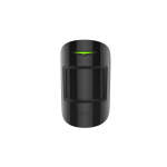 Ajax Motion Protect Pir - Black