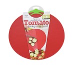 Joie Tomato Cutting Board