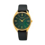 Seiko Ladies Dress Watch SWR080P1