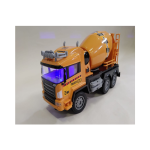 Kids Toy Truck F68-13-1012