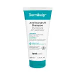 Anti-dandruff Shampoo 200ML