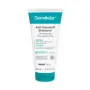 Dermikelp Anti-dandruff Shampoo 200ML