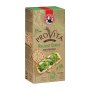 Bakers - Provita Ancient Grains 250G