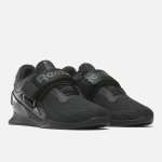 Reebok Women’s Legacy Lifter Iv Weightlifting Shoes