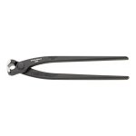 Stahlwille Concrete Nipper Pliers 6660