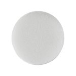 Dremel Versa Foam Pad PC362