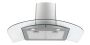 Italian Desiner 90 Cm Stainless Steel Cooker Hood