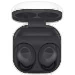 Galaxy Buds Fe - Gray
