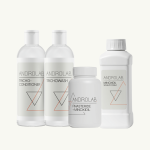 Hair Regrowth Bundle - Androlab