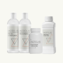 Hair Regrowth Bundle - Androlab
