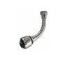 Turbo Flex 360 Flexible Faucet Sprayer