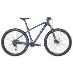 Aspect 940 - XL