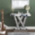 Jayden Console Table