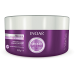 Absolut Speed Blond Treatment Mask