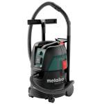 Metabo All-purpose Dust Extractor Asa 25 L PC