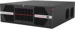 Hikvision IVMS-9000NI-S16R C1000 Vms Workstation RJ45 10 100 1000 Mbps Self-adaptive Ethernet 128 Channel Video Input 400 Mb
