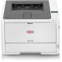 OKI B412DN A4 33PPM Desktop Printer