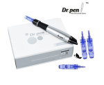 Dr.pen Ultima A1 Incl 10 X Cartridges