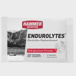 Endurolytes Extreme Trial Pack 3'S