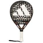 Adidas Cross It Ctrl 3.5 2026 Padel Racket