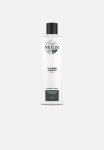 SYSTEM2 Cleanser Shampoo - 300ML