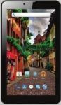 Telefunken 101 Quad Core Internal 3G Tablet