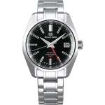 Heritage Collection Watch - SBGJ203G