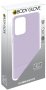 Body Glove Astrx Case - Samsung Galaxy A33 5G - Lilac