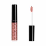 Pearly Obsession Liquid Eyeshadow 155