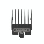 B pro Clipper Guide 10MM SEC042