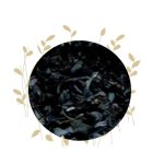 Bladderwrack Kelp Cut - 100G