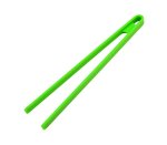 Creative Cooking Toaster Tongs - 29CM