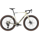Superx 1 Moonrock '26 - 58CM