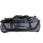 Lizzard Globe Trot Travel Bag 120L