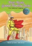 Best Books Graded Reader Level 2 Book 2: Gr 2: Reader Paperback