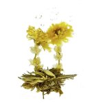 Premium Flowering Tea Blooming Bill